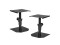 MOTI-1 Monitor Stand 2x