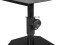 MOTI-1 Monitor Stand 2x