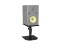 MOTI-1 Monitor Stand 2x