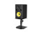 MOTI-1 Monitor Stand 2x