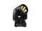 LED TMH-W63 Moving-Head Zoom Wash