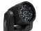 LED TMH-W63 Moving-Head Zoom Wash