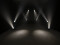LED TMH-W63 Moving-Head Zoom Wash
