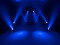 LED TMH-W63 Moving-Head Zoom Wash