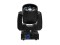 LED TMH-W63 Moving-Head Zoom Wash