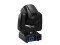 LED TMH-W63 Moving-Head Zoom Wash