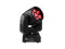 LED TMH-W63 Moving-Head Zoom Wash