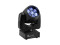 LED TMH-W63 Moving-Head Zoom Wash