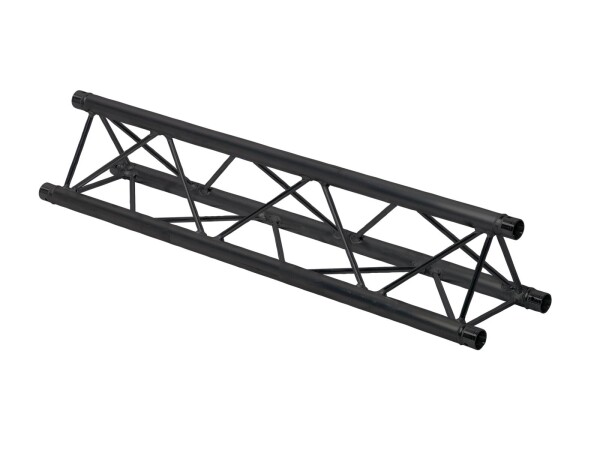 DECOLOCK DQ3-S500 3-Way Cross Beam bk