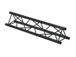 DECOLOCK DQ3-S500 3-Punkt-Traverse sw