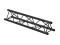 DECOLOCK DQ3-S500 3-Way Cross Beam bk