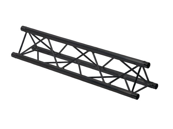 DECOLOCK DQ3-S200 3-Way Cross Beam bk