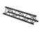 DECOLOCK DQ3-S200 3-Way Cross Beam bk