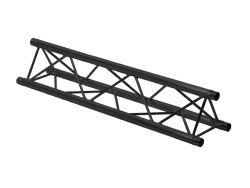 DECOLOCK DQ3-S250 3-Way Cross Beam bk