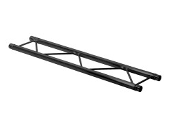DECOLOCK DQ2-S250 2-way Cross Beam bk