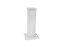 Spare Cover for Stage Stand Set (variable) white