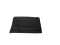 Spare Cover for Stage Stand Set (variable) black