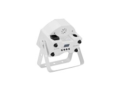 LED SLS-7 HCL Floor white
