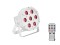 LED SLS-7 HCL Floor white