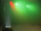 LED SLS-7 HCL Floor white