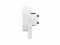 LED SLS-7 HCL Floor white
