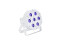LED SLS-7 HCL Floor white