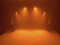 LED SLS-7 HCL Floor white