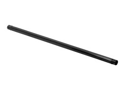 DECOLOCK DQ1-S250 1-way Cross Beam bk