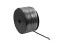 Control Cable LED Strip 5x 0,5mm² 100m