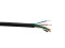 Control Cable LED Strip 5x 0,5mm² 100m