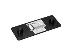 DECOLOCK DQ2-BPMS Base Plate bk