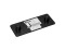 DECOLOCK DQ2-BPMS Base Plate bk