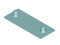 DECOLOCK DQ2-BPMS Base Plate bk