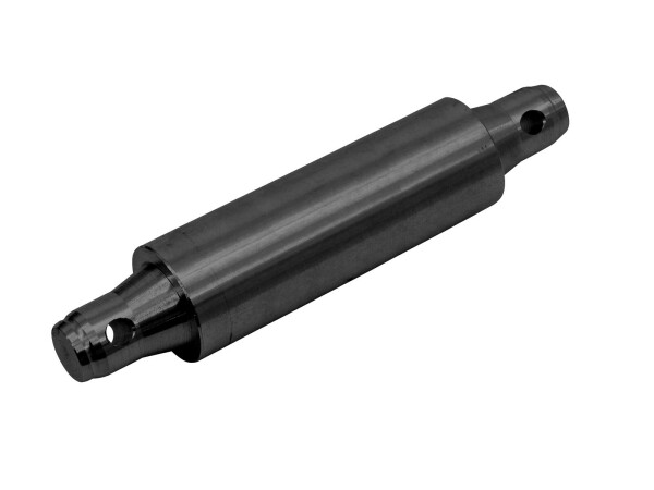 QUICK-LOCK Distance-Part 145mm bk