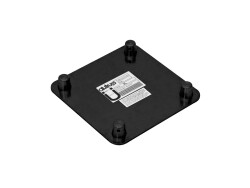 DECOLOCK DQ4-SBPM Base Plate MALE bk