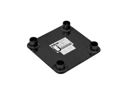 DECOLOCK DQ4-SBP Base Plate bk