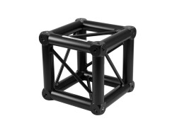 DECOLOCK DQ4 Universal Coss Piece bk