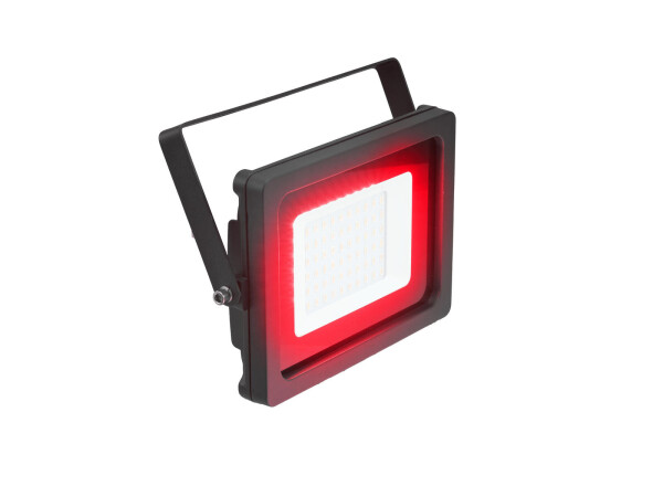 LED IP FL-30 SMD rot