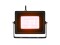 LED IP FL-30 SMD rot