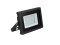 LED IP FL-30 SMD rot