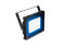 LED IP FL-30 SMD blue