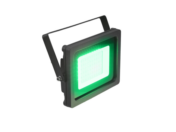 LED IP FL-30 SMD grün