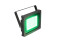 LED IP FL-30 SMD grün
