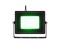 LED IP FL-30 SMD grün