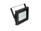 LED IP FL-30 SMD UV