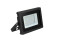 LED IP FL-30 SMD UV