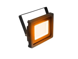 LED IP FL-30 SMD orange