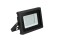 LED IP FL-30 SMD orange