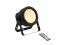 LED SLS-30 COB WW Floor