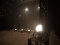 LED SLS-30 COB WW Floor